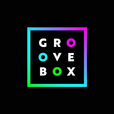 Groovebox presents a series of events featuring world class house DJs in some of Nottingham’s finest undiscovered venues.