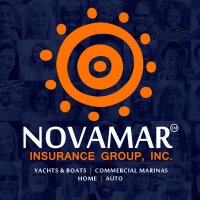 Novamar Insurance Group, Inc.(@NovamarIns) 's Twitter Profile Photo