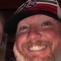 Jason Culp - @The_J_Culp Twitter Profile Photo