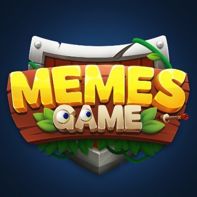 #Memesgame is a #Metaverse #NFTGame on #BinanceSmartChain ,it lead the trend of #BSC #gamefi and #Play2Earn. 
 https://t.co/LYJEPfPGOP  https://t.co/JmI64L0rOc