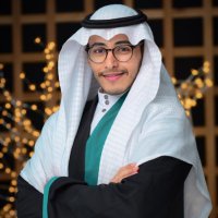 nasri (@nasri_m0) Twitter profile photo