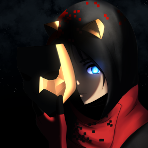 Foshiz3's profile picture. Affiliated with: 
https://t.co/1cNmFhlnSA
Rogue Code: TRAZZ