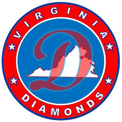 Virginia Diamonds 16u Select