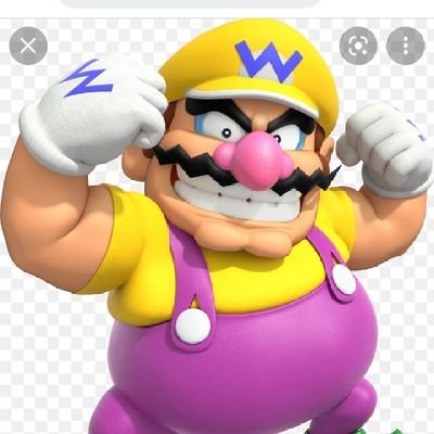 Warrior58245293's profile picture. 