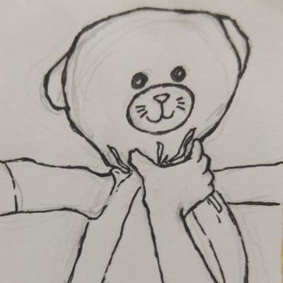 ✨さんのプロフィール画像