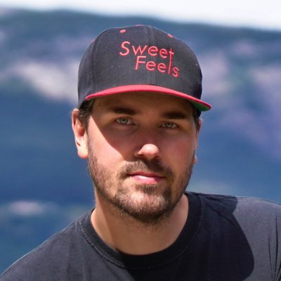SweetFeelsArt Profile Picture
