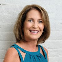 Andrea Silbert (@andreasilbert) 's Twitter Profile