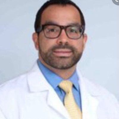 Gaston A. Cudemus, MD Profile