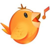 LertticApp (@lerttic_app) 's Twitter Profile