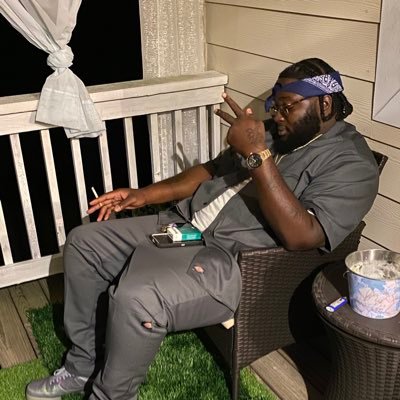 And do not fear those who kill the body but cannot kill the soul. Rather fear him who can destroy both soul and body in hell . #God1st #RollTide #R.I.PDoeB