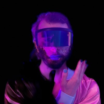 SHMU Profile