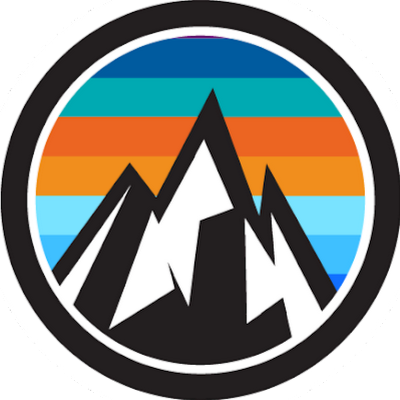 Idahome Adventure is a Boise-based lifestyle brand and outdoor apparel company that takes inspiration from the natural beauty of Idaho.
