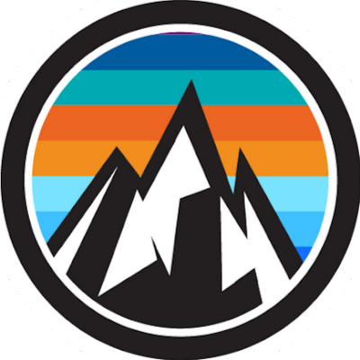 IdahomAdventure's profile picture. Idahome Adventure is a Boise-based lifestyle brand and outdoor apparel company that takes inspiration from the natural beauty of Idaho.