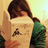alisonmoffitt's profile image