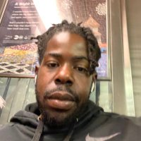 Noirbagz (@bagzbynoir) Twitter profile photo