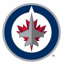 yourwpgjets's profile picture. If you can only read one Winnipeg Jets website today, make it http://t.co/0NKquG3U5w.