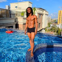 👑 Jordy Wordy 🌍 (@jordanabiola) 's Twitter Profile Photo 👑 Jordy Wordy 🌍 (@jordanabiola) 's Twitter Profile Photo