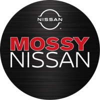 Mossy Nissan(@mossynissansd) 's Twitter Profile Photo