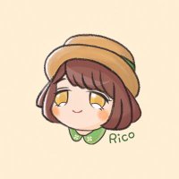 ʀɪᴄᴏ🦌 (@_scr1) 's Twitter Profile
