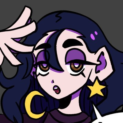 Livibeeeee's profile picture. 