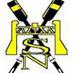 South Niagara Rowing (@snrowingclub) Twitter profile photo