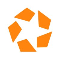 HomesPro (@homespro) 's Twitter Profile Photo HomesPro (@homespro) 's Twitter Profile Photo