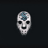 Mike (@mhwthee3rd) 's Twitter Profile Photo Mike (@mhwthee3rd) 's Twitter Profile Photo