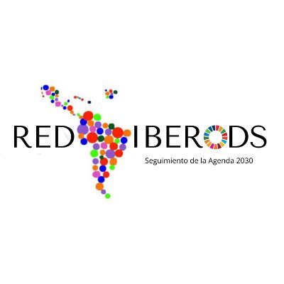 rediberods Profile Picture