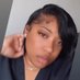 B. (@biianca_____) Twitter profile photo B. (@biianca_____) Twitter profile photo