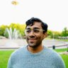 rajivmovva's profile picture. PhD student @Berkeley_AI. ML + interpretability for science, health, and society. 
@MIT '22.