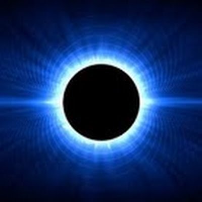 SashaKubichka's profile picture. 