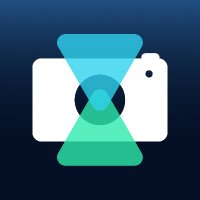 Interval Films Ltd (@intervalfilms) 's Twitter Profile