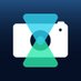 Interval Films Ltd (@intervalfilms) Twitter profile photo Interval Films Ltd (@intervalfilms) Twitter profile photo