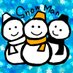 ☃️Yu☃️ (@snowman_krmlv) Twitter profile photo ☃️Yu☃️ (@snowman_krmlv) Twitter profile photo