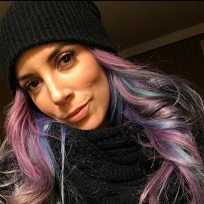 Dorothy33675615's profile picture. Simple and Cool Girl