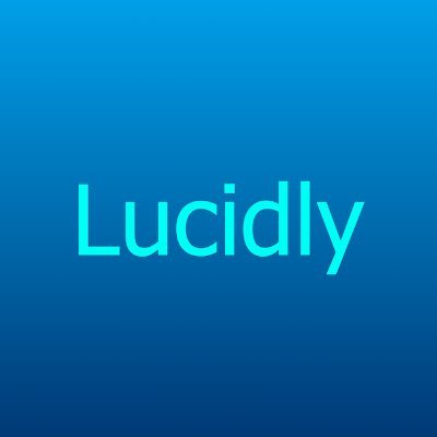 Lucid dreaming application utilizing AI for real time REM detection and haptic signaling. Supports various LD induction techniques (WBTB, DEILD, DILD).