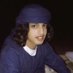 على شأنك دخلت 👈💔 (@2hjhzvnddbqr86p) Twitter profile photo على شأنك دخلت 👈💔 (@2hjhzvnddbqr86p) Twitter profile photo