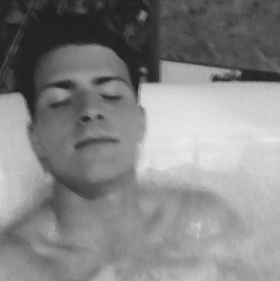 erdnaleruoc's profile picture. Fmup
Porto