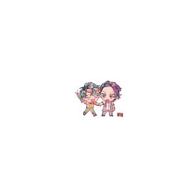 🖤さんのプロフィール画像