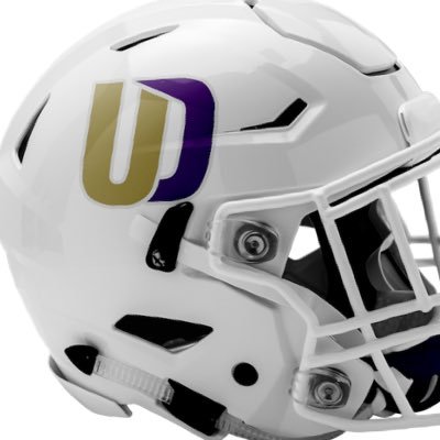 Upper Darby Football Profile