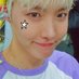 r⁷ YOURS OUT! (@jhopetapes) Twitter profile photo r⁷ YOURS OUT! (@jhopetapes) Twitter profile photo