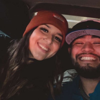 castillojake3's profile picture. •Baseball Coach at Bethesda University and Owner of @Rushbaseballca . •26 •SAB