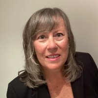 mcarthdi (@mcarthdi) 's Twitter Profile