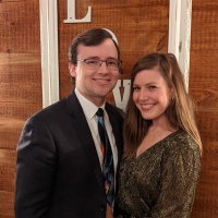 Zach Yetmar (@zyetmar) 's Twitter Profile