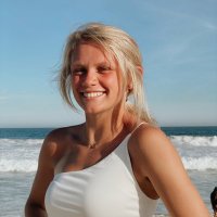 Annabel Shone (@annabel_shone) 's Twitter Profile