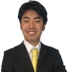 TakashiDoyama Profile Picture