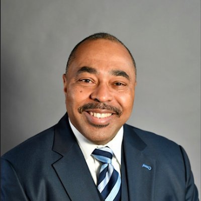 Husband | Father | Businessman | Your Candidate for Mayor of St Louis