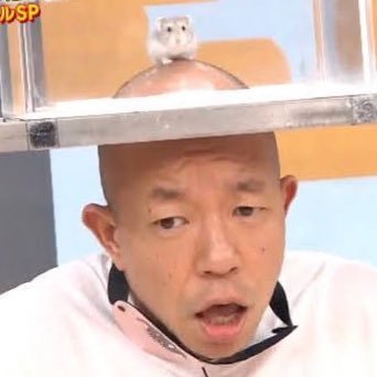 mini07812693's profile picture. 