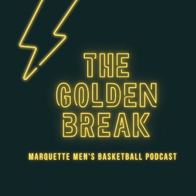 Marquette Basketball Podcast: Post game analysis for #mubb
Host: Adam Wouk
Producers: Dr. Keegan, Matt Mickas & Jeff Gibellina