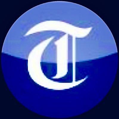 Middle Georgia news from The Telegraph and https://t.co/mTGu4rgoyw. Find us on Instagram: https://t.co/jYXXJhJf39. Contact us: breaking@macon.com